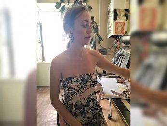 betruetoyourheart — bongacams