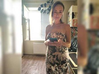 betruetoyourheart — bongacams
