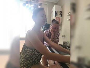 betruetoyourheart — Bongacams stream photo (Aug 2026)