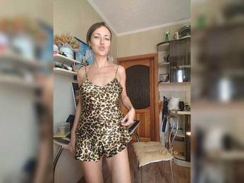 betruetoyourheart — Bongacams stream photo (Aug 2026)