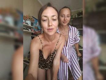 betruetoyourheart — Bongacams stream photo (Aug 2026)