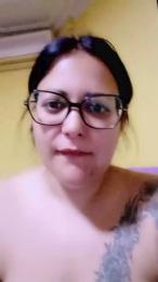 maria_36 — Cam4 stream photo (Jan 2025)
