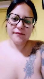 maria_36 — Cam4 stream photo (Jan 2025)