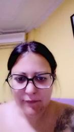 maria_36 — Cam4 stream photo (Jan 2025)