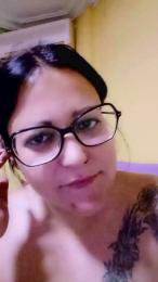 maria_36 — Cam4 stream photo (Jan 2025)