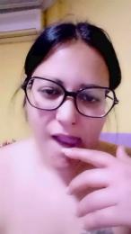 maria_36 — Cam4 stream photo (Jan 2025)