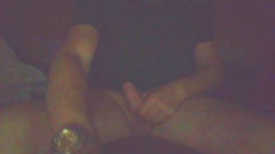 mydickthebest — Cam4 stream photo (Jun 2026)