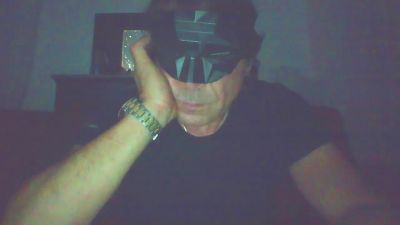 mydickthebest — Cam4 stream photo (Jun 2026)