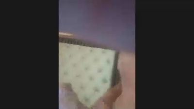 mydickthebest — Cam4 stream photo (Jul 2026)