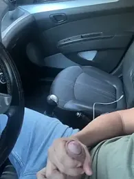 JX7NOVA — Stripchat stream photo (Jun 2026)