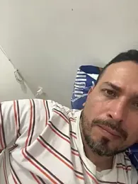 JX7NOVA — Stripchat stream photo (Jun 2026)