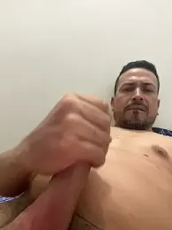 JX7NOVA — Stripchat stream photo (Jun 2026)
