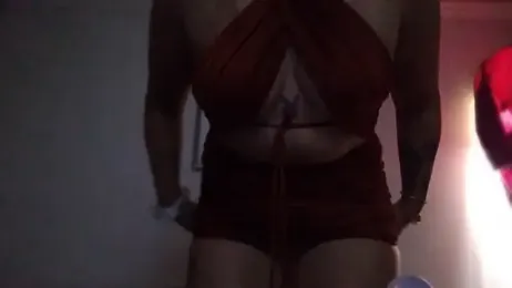 UrFavToJerkTo — Stripchat stream photo (Jul 2026)
