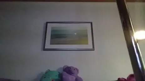 UrFavToJerkTo — Stripchat stream photo (Jul 2026)