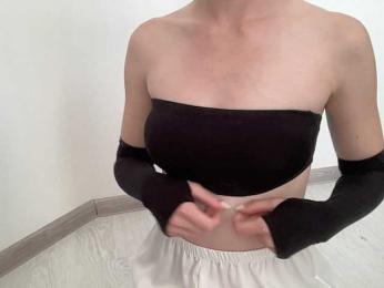Sofilisulyy — bongacams