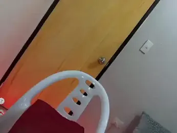 NyxaraSinDoll — Stripchat stream photo (Sep 2026)