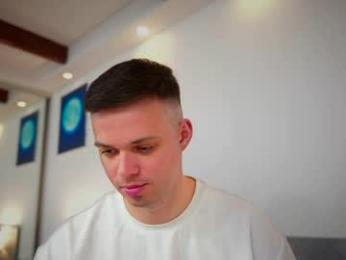 jerked_letto — Chaturbate stream photo (Apr 2026)