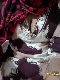 BellaxTrans — stripchat