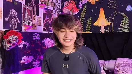 Noah_blackwood — stripchat