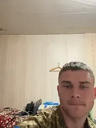Lion21s — 在 stripchat 直播的网络摄像头模特