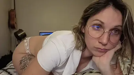 AbylineandJim — Stripchat stream photo (Mar 2026)