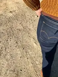 AbylineandJim — Stripchat stream photo (Apr 2026)