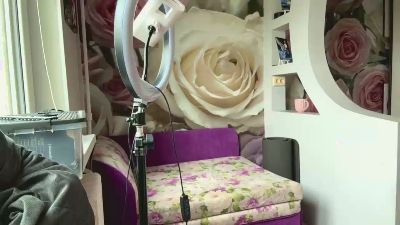 SantosEckle — Cam4 stream photo (Jun 2026)