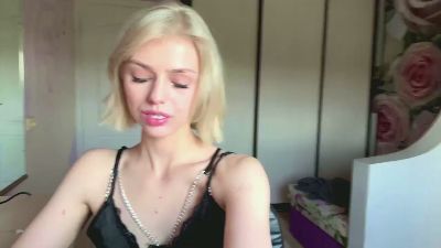 SantosEckle — cam4