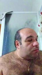 Aquila183 — Cam4 stream photo (Mar 2026)