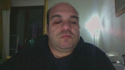 Aquila183 — Cam4 stream photo (Mar 2026)