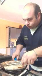 Aquila183 — Cam4 stream photo (Mar 2026)