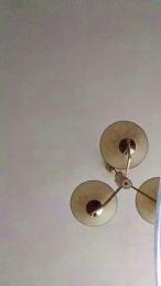 Aquila183 — 在 cam4 直播的网络摄像头模特