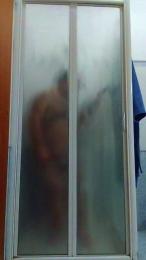 Aquila183 — Cam4 stream photo (Mar 2026)