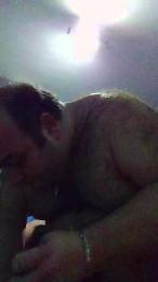 Aquila183 — 在 cam4 直播的网络摄像头模特