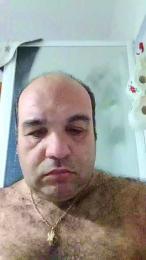 Aquila183 — Cam4 stream photo (Mar 2026)