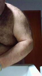 Aquila183 — Cam4 stream photo (Mar 2026)