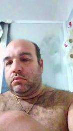 Aquila183 — Cam4 stream photo (Mar 2026)