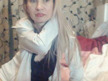 DeoMatissta — bongacams