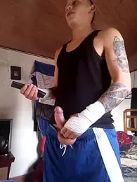 Masterblue_hot — Stripchat stream photo (Aug 2025)