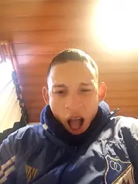 Masterblue_hot — Stripchat stream photo (Oct 2025)