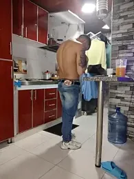 Masterblue_hot — Stripchat stream photo (Oct 2025)