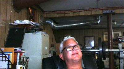 mytecool1 — Cam4 stream photo (Sep 2026)