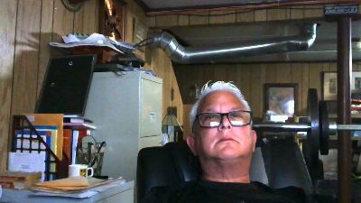 mytecool1 — Cam4 stream photo (Sep 2026)