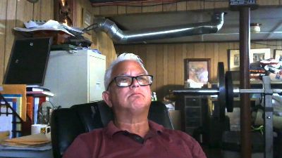 mytecool1 — Cam4 stream photo (Sep 2026)
