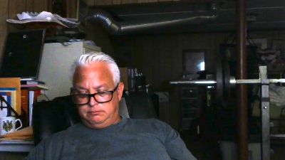 mytecool1 — Cam4 stream photo (Sep 2026)