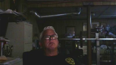 mytecool1 — Cam4 stream photo (Aug 2026)