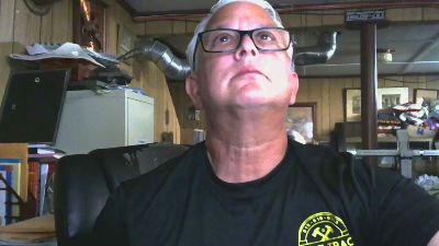mytecool1 — Cam4 stream photo (Aug 2026)