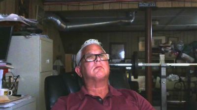 mytecool1 — Cam4 stream photo (Aug 2026)