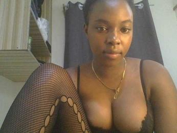 sexylittleprincess1 — Bongacams stream photo (May 2026)