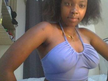 sexylittleprincess1 — Bongacams stream photo (May 2026)